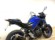 YAMAHA MT-03