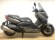 YAMAHA XMAX 400