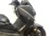 YAMAHA XMAX 400