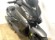 YAMAHA XMAX 400