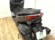 YAMAHA XMAX 400