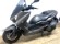 YAMAHA XMAX 400