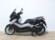 YAMAHA NMAX 125