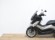 YAMAHA NMAX 125