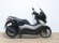 YAMAHA NMAX 125