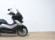 YAMAHA NMAX 125