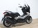 YAMAHA NMAX 125
