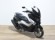 YAMAHA NMAX 125