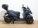 YAMAHA TRICITY 125