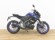 YAMAHA MT-125