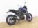 YAMAHA MT-125