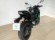 KAWASAKI Z 650