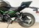 KAWASAKI Z 650