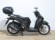 HONDA SH 125
