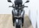 HONDA SH 125