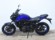 YAMAHA MT-07 (A2)