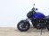 YAMAHA MT-07 (A2)