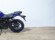 YAMAHA MT-07 (A2)