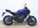 YAMAHA MT-07 (A2)