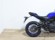 YAMAHA MT-07 (A2)