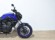 YAMAHA MT-07 (A2)
