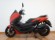 YAMAHA NMAX 125