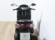 YAMAHA NMAX 125
