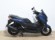 YAMAHA NMAX 125