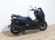 YAMAHA NMAX 125