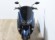 YAMAHA NMAX 125