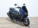 YAMAHA NMAX 125