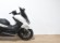 HONDA FORZA 350