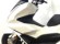 HONDA PCX 125