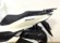 HONDA PCX 125