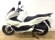 HONDA PCX 125