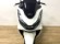 HONDA PCX 125