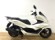HONDA PCX 125
