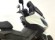 KYMCO XCITING 500