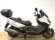 KYMCO XCITING 500