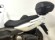 KYMCO XCITING 500