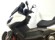 KYMCO XCITING 500