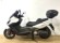 KYMCO XCITING 500