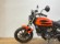 DUCATI SCRAMBLER 400
