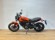 DUCATI SCRAMBLER 400
