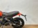 DUCATI SCRAMBLER 400