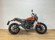 DUCATI SCRAMBLER 400