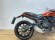DUCATI SCRAMBLER 400