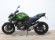 KAWASAKI Z 800 (A2)