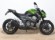 KAWASAKI Z 800 (A2)