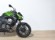 KAWASAKI Z 800 (A2)